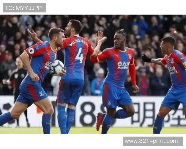 英超球队经历几起伤病受困！主帅紧急调整阵容迎战强敌