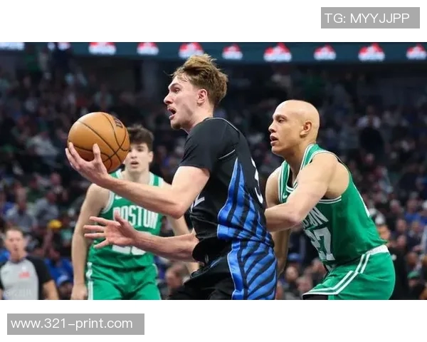 凯尔特人队再战独胜，积极备战季后赛