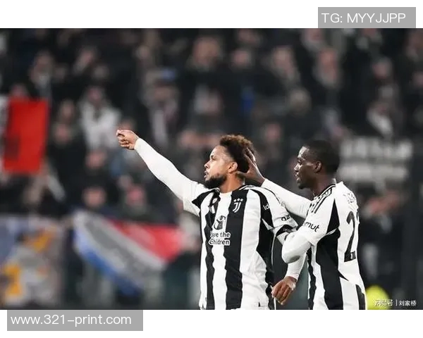 尤文绝杀米兰德比，豪取联赛四连胜——意甲豪门复苏的完美象征