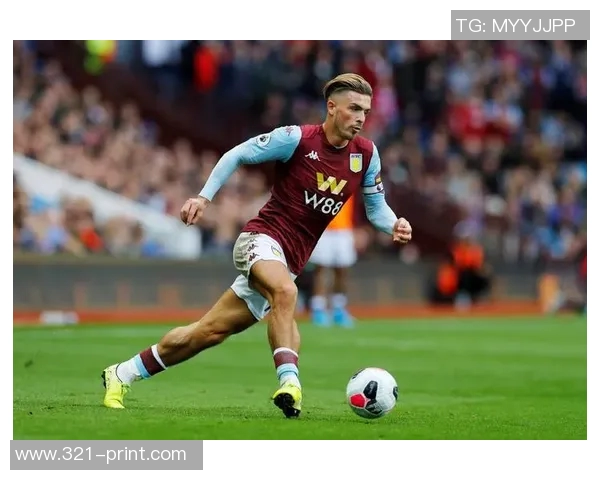 英超联赛恢复比赛日期确定众球迷盼雪中送炭助阵球队