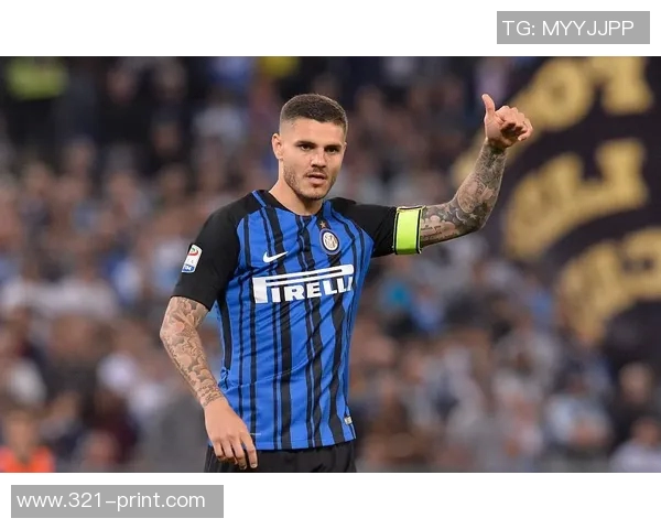 拉齐奥后卫因涉嫌赛后斗殴面临处罚，球队形象或受影响