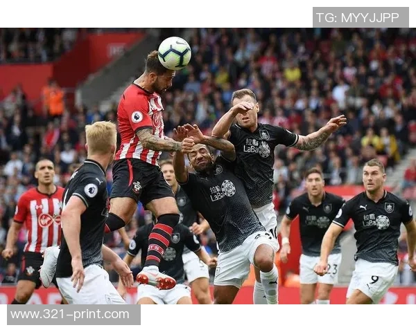 多德勒支与鹿斯巴达激战正酣谁能在这场较量中笑到最后