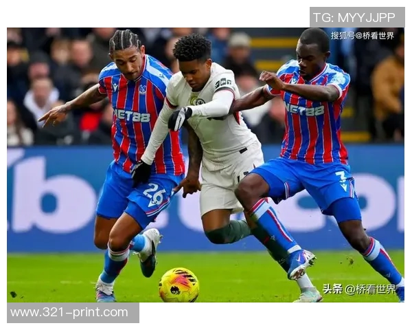 探索埃斯特旺的魅力与历史文化深度之旅