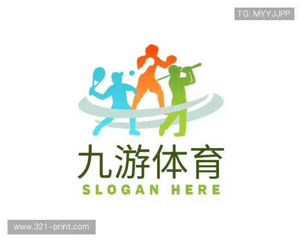 发现九游体育首页